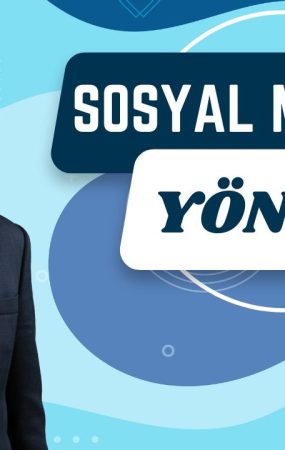 Ankara Sosyal Medya Ajansı Vexo Digital